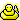 デコメ絵文字｜金色の蛇