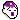 �f�R���G�����b