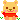 �f�R���G�����b�v�[�@�o�C�o�C