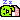 fRGb