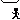 �f�R���G�����b�d��