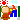 fRGb
