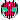 �f�R���G�����b�f�B�P�C�h�R���v���[�g2