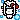�f�R���G�����b