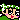 �f�R���G�����b
