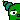 �f�R���G�����b