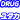 �f�R���G�����b�h���b�N���^�J