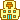 �f�R���G�����b�X�֋�