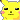 �f�R���G�����b����