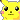 �f�R���G�����b�ׁ`
