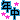 �f�R���G�����b���y�N���z