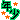 �f�R���G�����b���y�N���z