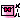 �f�R���G�����b