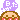 �f�R���G�����b