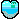 �f�R���G�����b�C�n�[�g