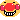 �f�R���G�����b�A���p���}���@�փb�I