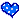 �f�R���G�����bʰĐ��ʥ��ٰ
