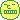 fRGb}v `