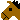 �f�R���G�����b