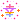 �f�R���G�����b�K