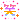 �f�R���G�����b��