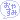 �f�R���G�����b���₷��zz