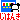 �f�R���G�����b���͂�