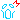 がーん
