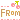 �f�R���G�����bFROM��������