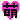 �f�R���G�����b�G�`