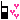�f�R���G�����b