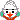 �f�R���G�����b���đ�g