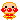�f�R���G�����b�₹��