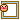 �f�R���G�����b������݁E����