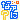 fRGbȃ@ɁH