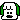 �f�R���G�����b�����y�Ɓz