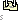 �f�R���G�����b�L�e�B
