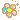 �f�R���G�����b����