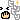 �f�R���G�����b�q�\�q�\