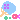�f�R���G�����b�����큕���������`