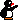 �f�R���G�����b�s���O�[������