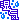 �f�R���G�����b���C