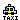 �f�R���G�����b