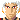 �f�R���G�����b��������n�̎�(KOF)