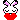 �f�R���G�����blove�H