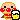 �f�R���G�����b