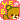 �f�R���G�����b