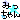 fRGb