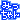fRGb