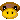 �f�R���G�����b�����̂͂�